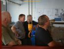 030813 dsc08100