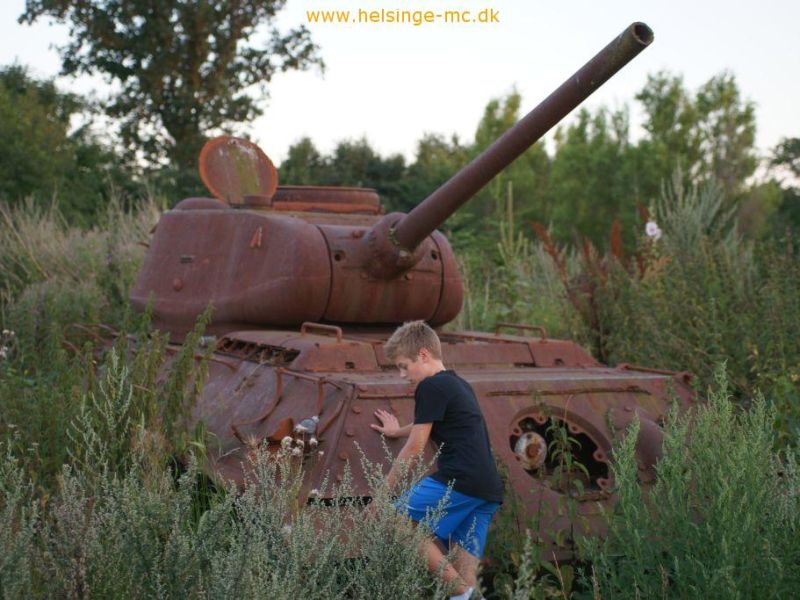 030813 dsc08204
