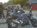 030813 dsc08206