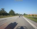 250813 212326 img
