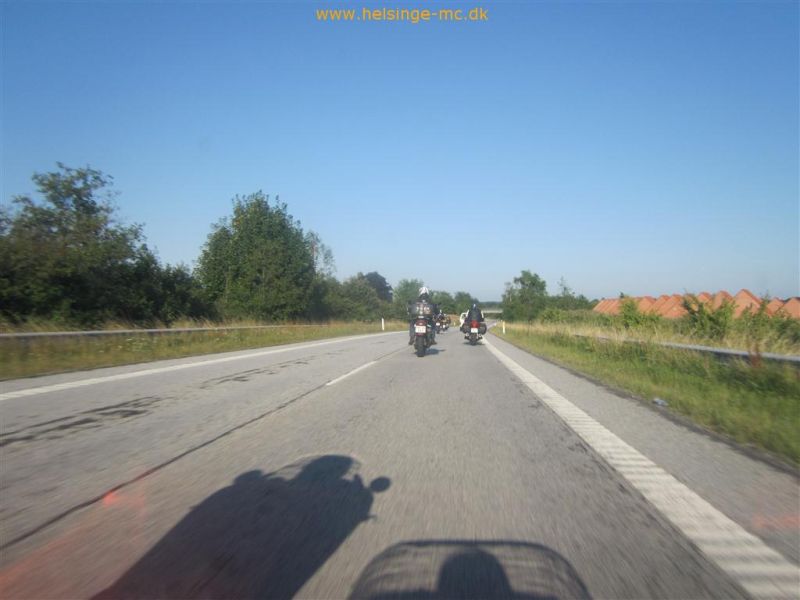 250813 212326 img
