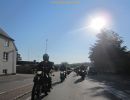 250813 213153 img