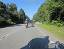 250813 213153 img