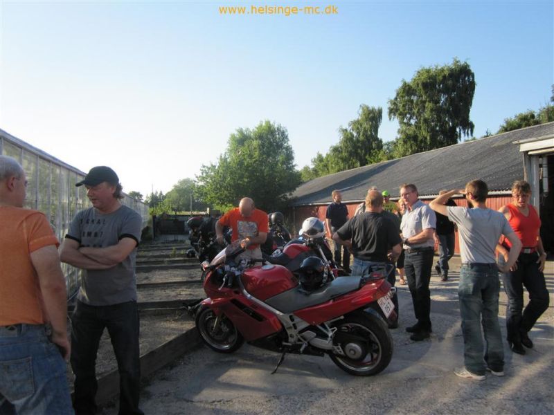 250813 213154 img