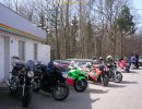 020506 dscn1230