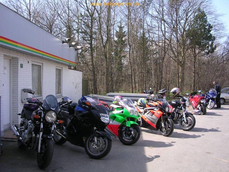020506 dscn1230