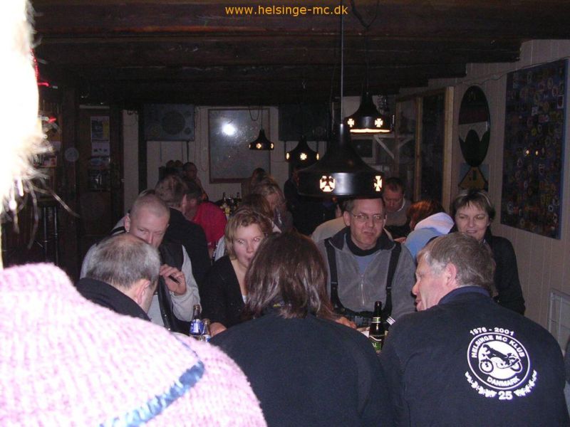020506 dscn1232