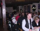 020506 dscn1234