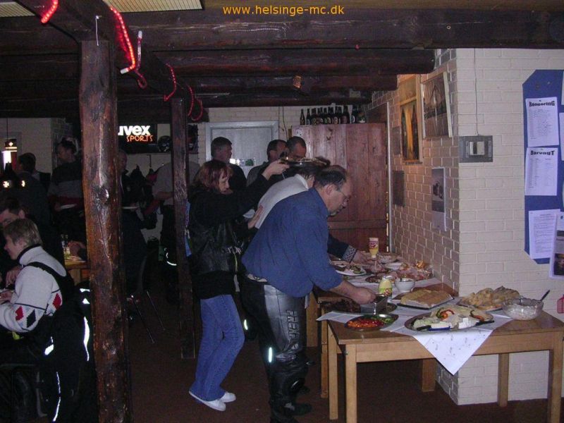 020506 dscn1237