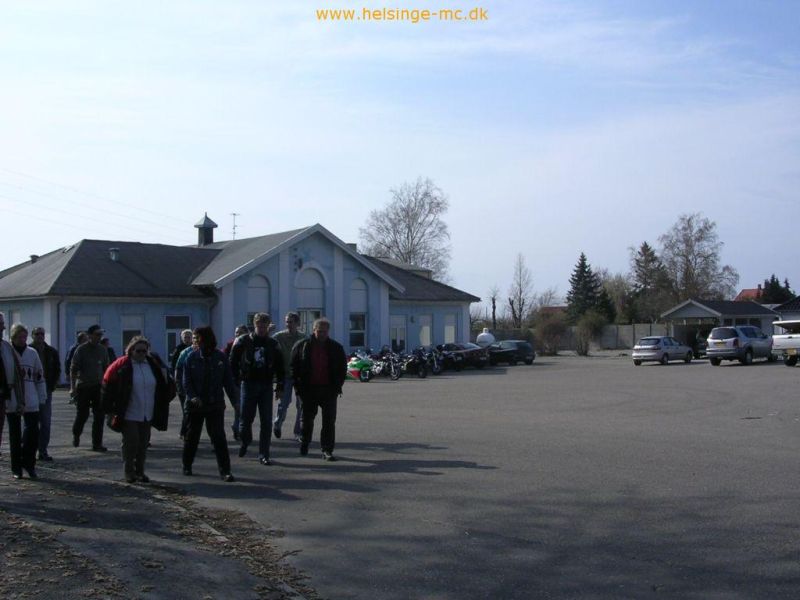 020506 dscn1243
