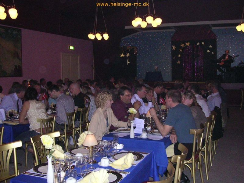 020506 dscn1249
