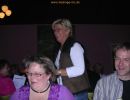 020506 dscn1251