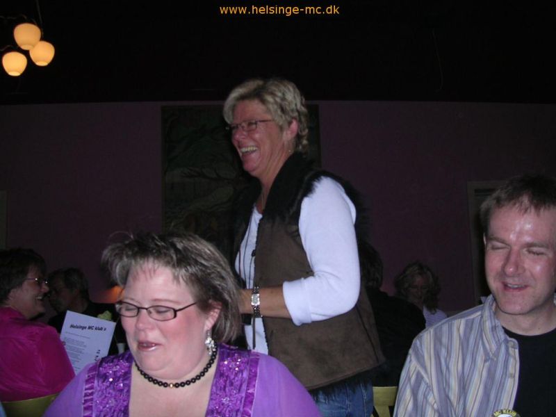 020506 dscn1251
