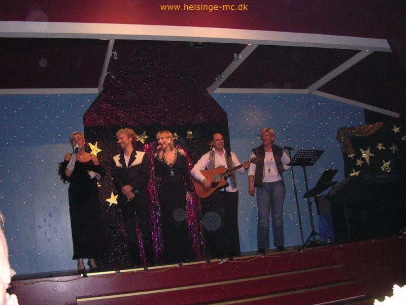 020506 dscn1255