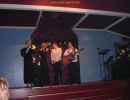 020506 dscn1257
