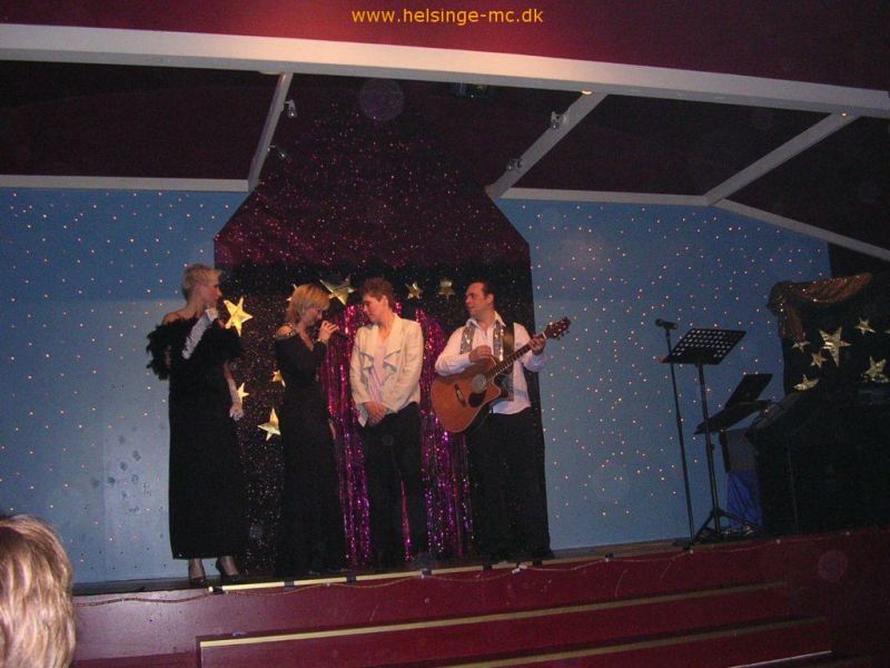 020506 dscn1257