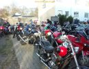 030506 213544 helsinge mc 30 fest  