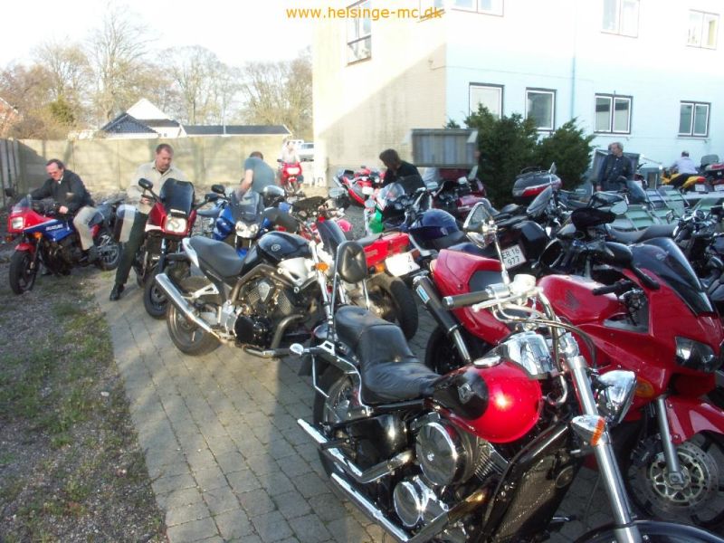 030506 213544 helsinge mc 30 fest  