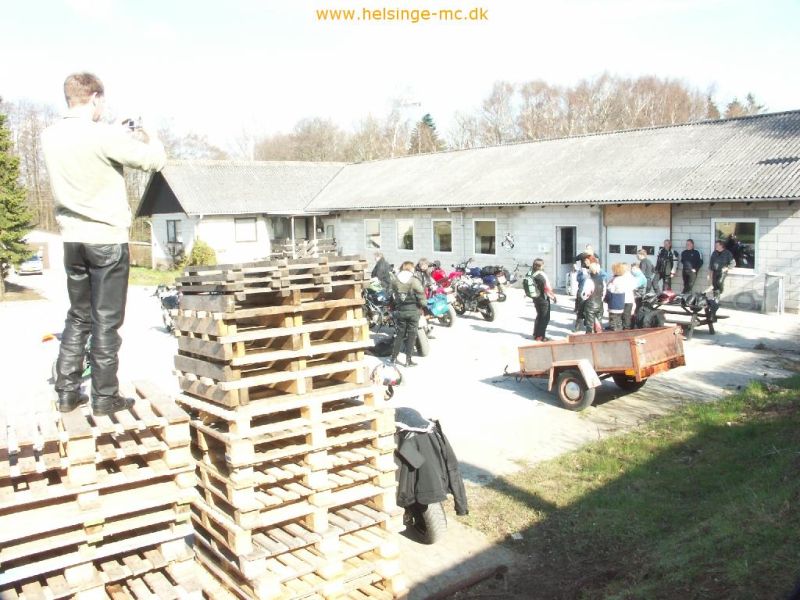 030506 213545 helsinge mc 30 fest  