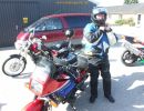 030506 213545 helsinge mc 30 fest  