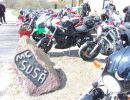030506 213546 helsinge mc 30 fest  