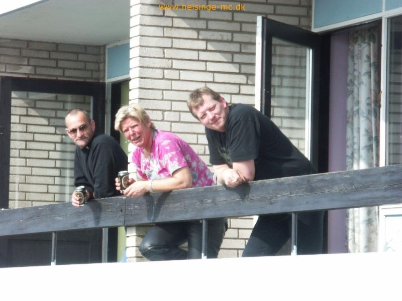 030506 213551 helsinge mc 30 fest  