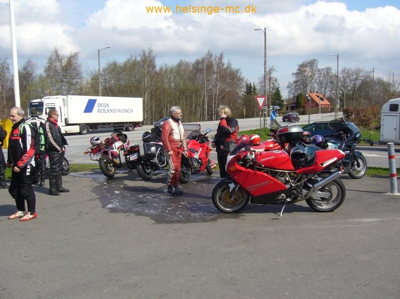 300406 221233 pitstop i osted