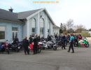 300406 221234 ankomst hotellet i stege