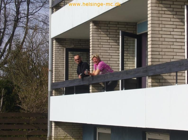 300406 221234 opladning til fest