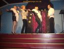 300406 221722 show