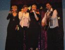 300406 221723 helle fejres