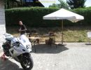 020608 072333 img
