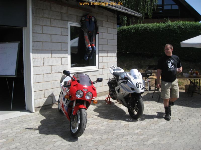 020608 072334 img
