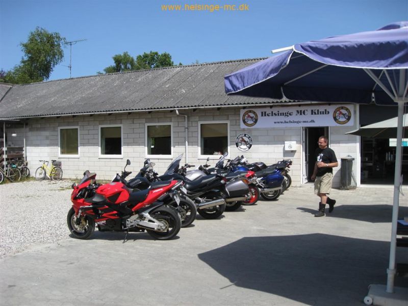 020608 072334 img