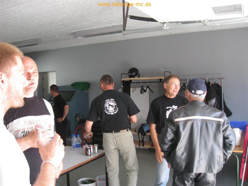020608 072809 img