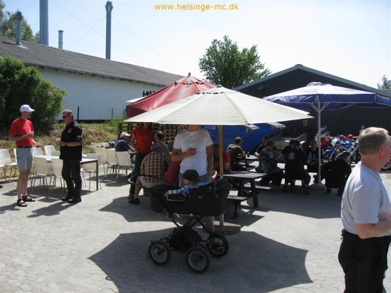 020608 072811 img