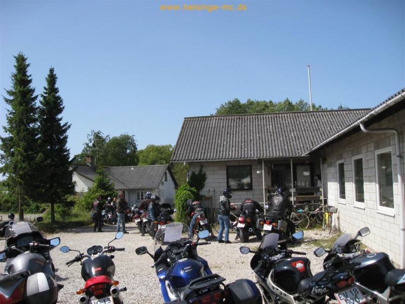 020608 072811 img