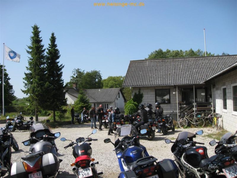 020608 073001 img