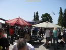 020608 073001 img