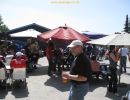 020608 073002 img