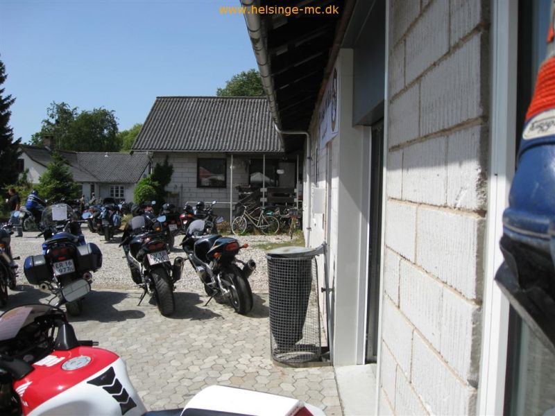 020608 073002 img