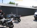 020608 073113 img