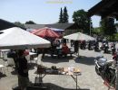 020608 073427 img