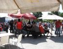020608 073427 img
