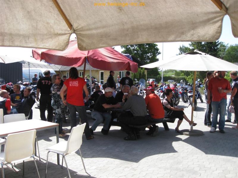 020608 073427 img