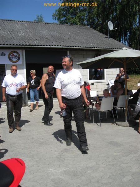 020608 073429 img