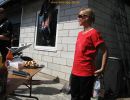 020608 073429 img