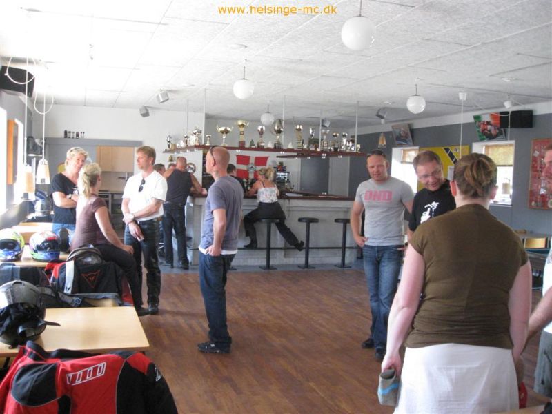 020608 073722 img