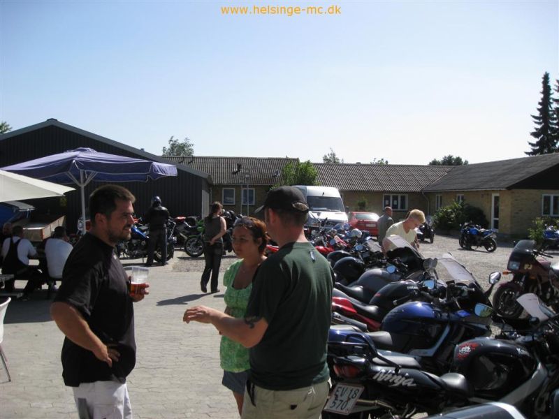 020608 073722 img