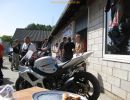 020608 073723 img